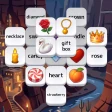 Tile Lingo: Palabras en Inglés icon