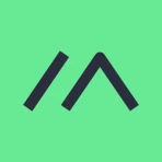 Meshtastic icon