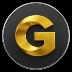 Gee Sports Tv icon