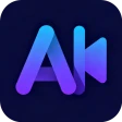 AIVidFlow icon