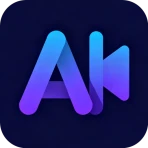 AIVidFlow icon