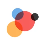 Optimalprint: Fotogåvor icon