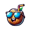 Pocket Bartender - Cocktails icon