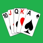 テキサスホールデムポーカー icon