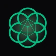 Gen AI असिस्टेंट और चैटबॉट icon