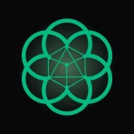 Gen AI असिस्टेंट और चैटबॉट icon