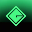 GenPlay – Cloud Phone Gaming icon