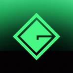 GenPlay – Cloud Phone Gaming icon
