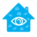 Sannce Sight icon