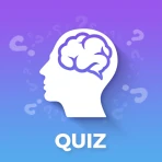 Quiz de Conhecimentos Gerais icon