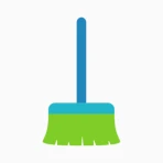 Diarista Online icon