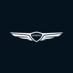 MY GENESIS icon