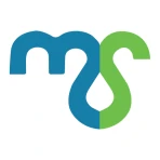 MedSearch icon
