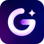 Genie: AI Photo Generator icon