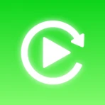 Car Play Sync for Android Awto icon