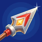 Arrow Out: Evolution icon