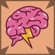 Genial Quiz - Jogo para Gênios icon