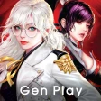 CABAL RED icon
