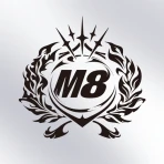 Gentle Mates icon
