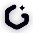 Geny AI - 챗봇 어시스턴트 icon
