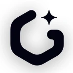 Geny AI - 챗봇 어시스턴트 icon