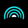 GeoShake - Earthquake Alerts icon