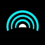 GeoShake - Earthquake Alerts icon