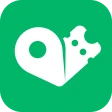 Geoticket icon