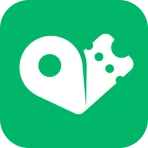 Geoticket icon