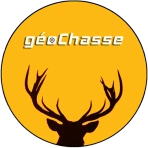 Geochasse Geoxys icon