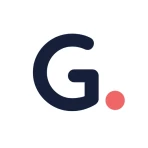 Gerald - Cash Advance icon