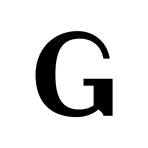 GESKE German Beauty Tech icon
