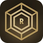 RBX Counters - Get Rbux Calc icon