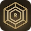 RBX Counters - Get Rbux Calc icon