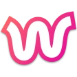Wavy icon
