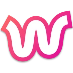 Wavy icon