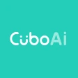 Babyphone intelligent CuboAi icon