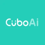 Babyphone intelligent CuboAi icon