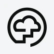 Dreams - Spara till drömmar icon