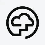 Dreams - Spara till drömmar icon