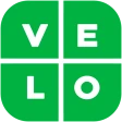 VeloBank