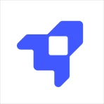 라이너(Liner) - 똑똑한 AI 검색 어시스턴트 icon