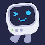 Mimo : codage/programmation icon