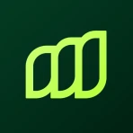 Moss icon