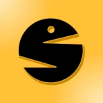SpeakEasy: AI English Speaking icon