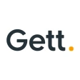 Gett הזמנת מוניות ומשלוחים