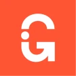 GetYourGuide: Podróże & Bilety
