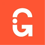 GetYourGuide: Tour e Biglietti icon