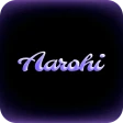 Aarohi icon