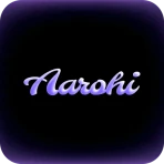 Aarohi icon